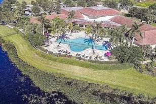 9026 Pumpkin Ridge, Port Saint Lucie, FL 34986 - Photo 39