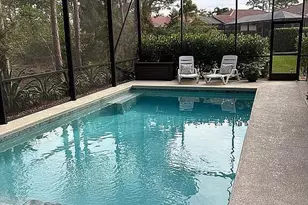 9026 Pumpkin Ridge, Port Saint Lucie, FL 34986 - Photo 37