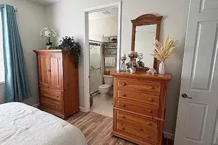 9026 Pumpkin Ridge, Port Saint Lucie, FL 34986 - Photo 25