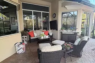 9026 Pumpkin Ridge, Port Saint Lucie, FL 34986 - Photo 33