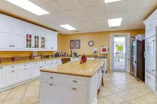 9026 Pumpkin Ridge, Port Saint Lucie, FL 34986 - Photo 47