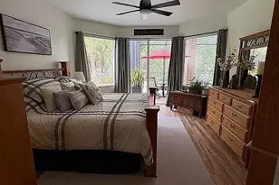 9026 Pumpkin Ridge, Port Saint Lucie, FL 34986 - Photo 19