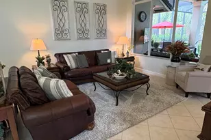 9026 Pumpkin Ridge, Port Saint Lucie, FL 34986 - Photo 5