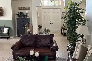 9026 Pumpkin Ridge, Port Saint Lucie, FL 34986 - Photo 5