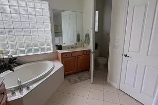 9026 Pumpkin Ridge, Port Saint Lucie, FL 34986 - Photo 21