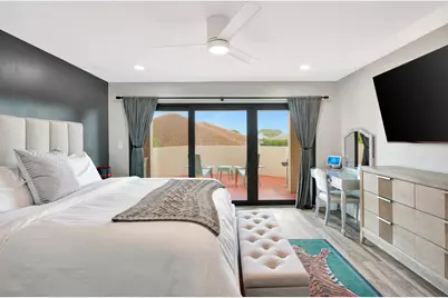 6630 Villa Sonrisa Drive #721, Boca Raton, FL 33433 - Photo 25