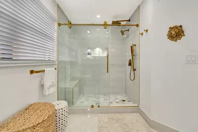 6630 Villa Sonrisa Drive #721, Boca Raton, FL 33433 - Photo 29
