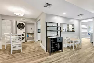 6630 Villa Sonrisa Dr, Boca Raton, FL 33433 - Photo 19