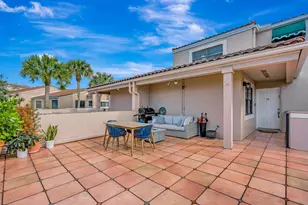 6630 Villa Sonrisa Dr, Boca Raton, FL 33433 - Photo 13