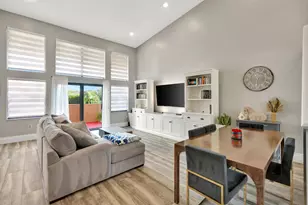 6630 Villa Sonrisa Dr, Boca Raton, FL 33433 - Photo 3