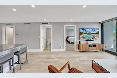 3450 S Ocean Boulevard, Unit #306, Highland Beach, FL 33487 - Photo 21