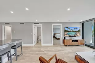 3450 S Ocean Blvd Unit, Highland Beach, FL 33487 - Photo 21