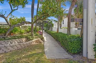 3450 S Ocean Blvd Unit, Highland Beach, FL 33487 - Photo 93