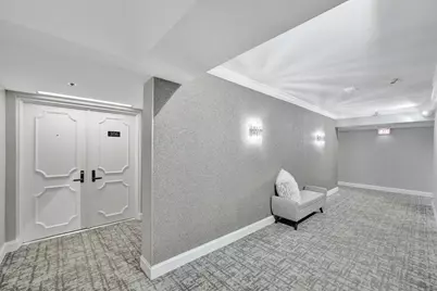 3450 S Ocean Boulevard, Unit #306, Highland Beach, FL 33487 - Photo 5