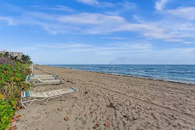 3450 S Ocean Boulevard, Unit #306, Highland Beach, FL 33487 - Photo 99
