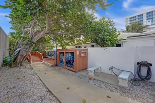 3450 S Ocean Blvd Unit, Highland Beach, FL 33487 - Photo 95