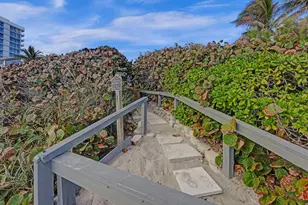 3450 S Ocean Blvd Unit, Highland Beach, FL 33487 - Photo 97
