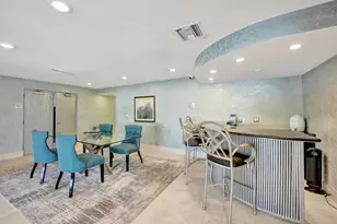 3450 S Ocean Blvd Unit, Highland Beach, FL 33487 - Photo 81