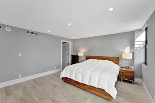 3450 S Ocean Blvd Unit, Highland Beach, FL 33487 - Photo 25