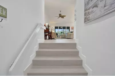 4 Lexington Lane E, Unit #G, Palm Beach Gardens, FL 33418 - Photo 5