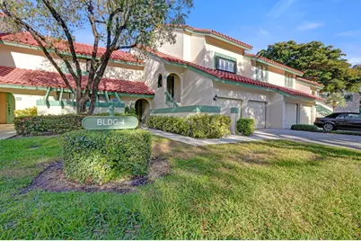4 Lexington Lane E, Unit #G, Palm Beach Gardens, FL 33418 - Photo 37