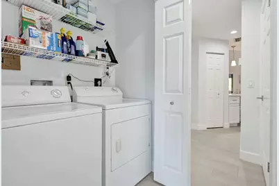 4 Lexington Lane E, Unit #G, Palm Beach Gardens, FL 33418 - Photo 33