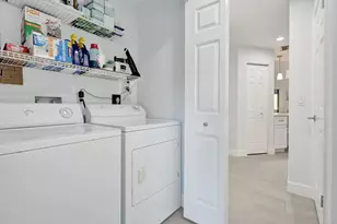 4 Lexington Ln E, Palm Beach Gardens, FL 33418 - Photo 33