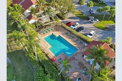 4 Lexington Lane E, Unit #G, Palm Beach Gardens, FL 33418 - Photo 21