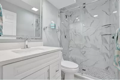 4 Lexington Lane E, Unit #G, Palm Beach Gardens, FL 33418 - Photo 19