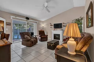 4846 NW 14th St, Coconut Creek, FL 33063 - Photo 15