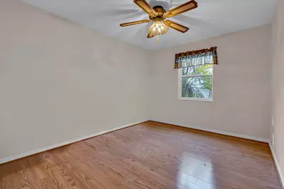 4846 NW 14th Street, Coconut Creek, FL 33063 - Photo 25