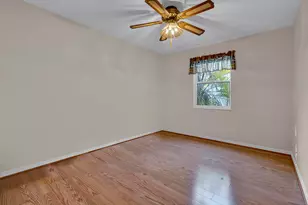 4846 NW 14th St, Coconut Creek, FL 33063 - Photo 25