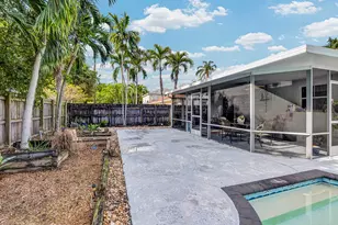 4846 NW 14th St, Coconut Creek, FL 33063 - Photo 27