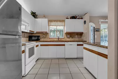 4846 NW 14th Street, Coconut Creek, FL 33063 - Photo 11