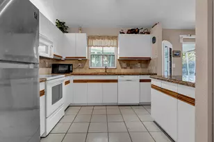 4846 NW 14th St, Coconut Creek, FL 33063 - Photo 11