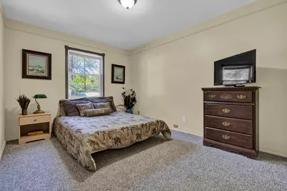 4846 NW 14th Street, Coconut Creek, FL 33063 - Photo 21