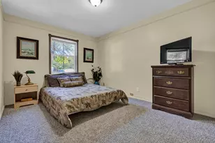 4846 NW 14th St, Coconut Creek, FL 33063 - Photo 21