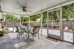 4846 NW 14th St, Coconut Creek, FL 33063 - Photo 31