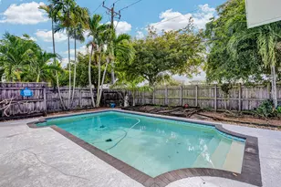 4846 NW 14th St, Coconut Creek, FL 33063 - Photo 29