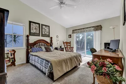 4846 NW 14th Street, Coconut Creek, FL 33063 - Photo 17