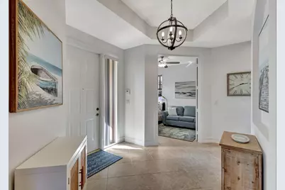 10156 N Orchid Reserve Drive, West Palm Beach, FL 33412 - Photo 41