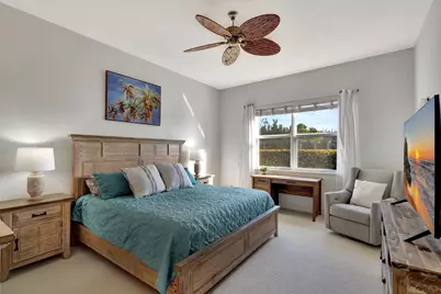 10156 N Orchid Reserve Drive, West Palm Beach, FL 33412 - Photo 5