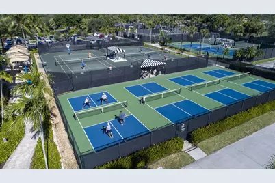 10156 N Orchid Reserve Drive, West Palm Beach, FL 33412 - Photo 85