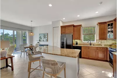 10156 N Orchid Reserve Drive, West Palm Beach, FL 33412 - Photo 15