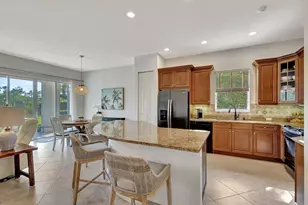 10156 N Orchid Reserve Dr, West Palm Beach, FL 33412 - Photo 15