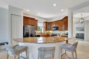 10156 N Orchid Reserve Dr, West Palm Beach, FL 33412 - Photo 53