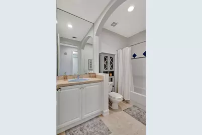 10156 N Orchid Reserve Drive, West Palm Beach, FL 33412 - Photo 65