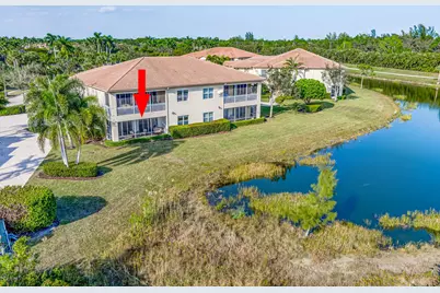 10156 N Orchid Reserve Drive, West Palm Beach, FL 33412 - Photo 81