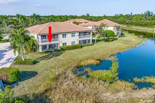 10156 N Orchid Reserve Dr, West Palm Beach, FL 33412 - Photo 81