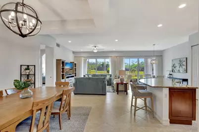 10156 N Orchid Reserve Drive, West Palm Beach, FL 33412 - Photo 47